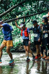 BIB: 
                            <button type="button" onclick="openModal(25420203)" class="btn btn-primary btn-sm float-right btn-popup" data-toggle="modal" data-target=".modal-high-quality">
                        <i class="fas fa-shopping-cart"></i> Add to Cart
                    </button>
                                            <button type="button" onclick="isThisMe(25420203, true)" class="btn btn-success btn-sm float-right btn-popup btn-isme hidden" data-toggle="tooltip" data-placement="bottom" title="นี่คือรูปของคุณใช่ไหม คลิกที่นี่เพื่อเอาเข้าอัลบั้ม">
                        <i class="fas fa-plus"></i> Add to album
                    </button>
                    <button type="button" onclick="isThisMe(25420203, false)" class="btn btn-warning btn-sm float-right btn-popup btn-isnotme hidden">
                        <i class="fas fa-ban"></i> Remove from album
                    </button>